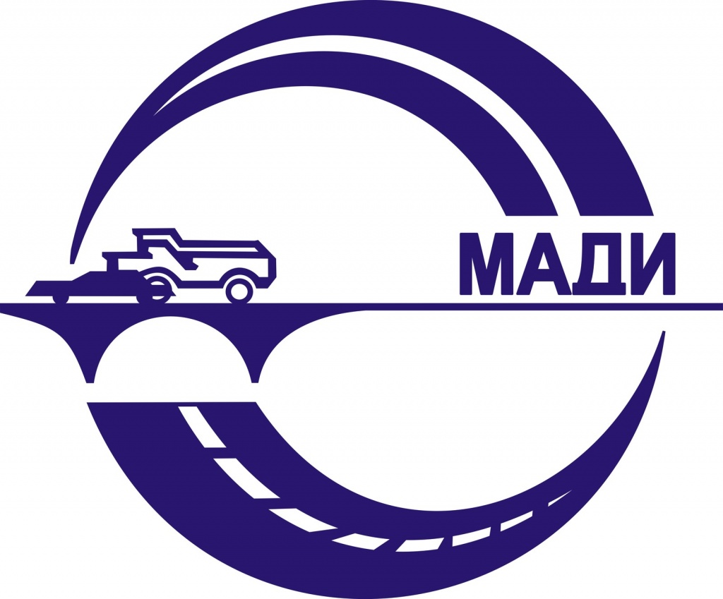 logo madi.jpg logo madi.jpg