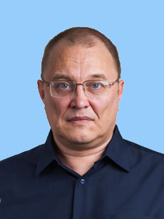 kobzev.jpeg kobzev.jpeg
