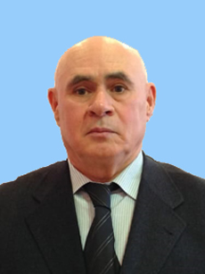 ishmuratov.jpg ishmuratov.jpg