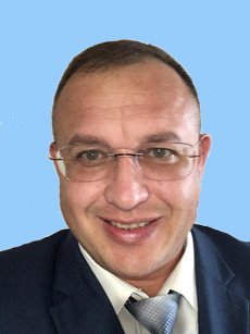 Ahmedyanov.jpg Ahmedyanov.jpg