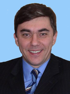 bayazitov.JPG bayazitov.JPG