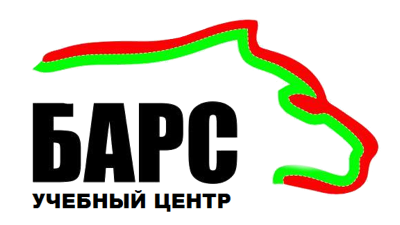 bars_uc.png bars_uc.png