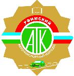 эмблема.jpg эмблема.jpg