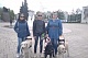 20 июня в городе Стерлитамак произошел инцидент с нарушением прав лиц с ограниченными возможностями.