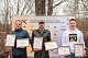 ОБЩЕСТВЕННЫЙ СОВЕТ ПРИНЯЛ УЧАСТИЕ В ПРОВЕДЕНИИ КОНКУРСА