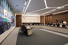 КРУГЛЫЙ СТОЛ ПО ПЛАТНЫМ ПАРКОВКАМ